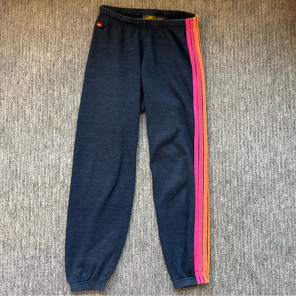 Aviator Nation Sweatpants - Picture 3 of 5